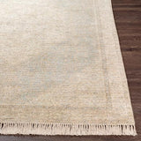 Surya Amasya AMY-2302 8'6" x 12' Rug