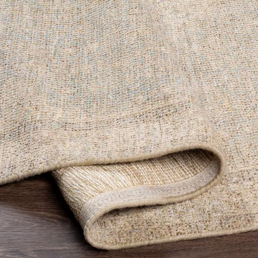 Surya Amasya AMY-2302 8'6" x 12' Rug