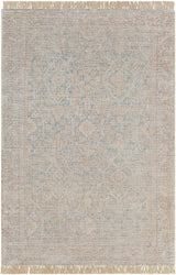 Surya Amasya AMY-2303 5' x 7'6" Rug