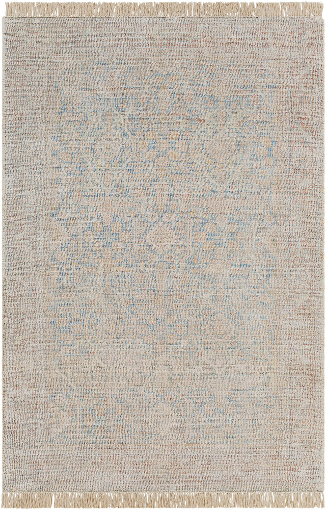 Surya Amasya AMY-2303 5' x 7'6" Rug