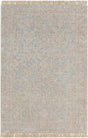 Surya Amasya AMY-2303 5' x 7'6" Rug