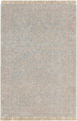 Surya Amasya AMY-2303 5' x 7'6" Rug