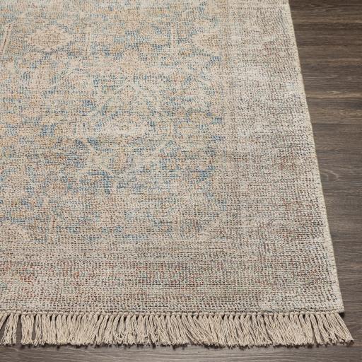 Surya Amasya AMY-2303 5' x 7'6" Rug