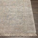 Surya Amasya AMY-2303 5' x 7'6" Rug