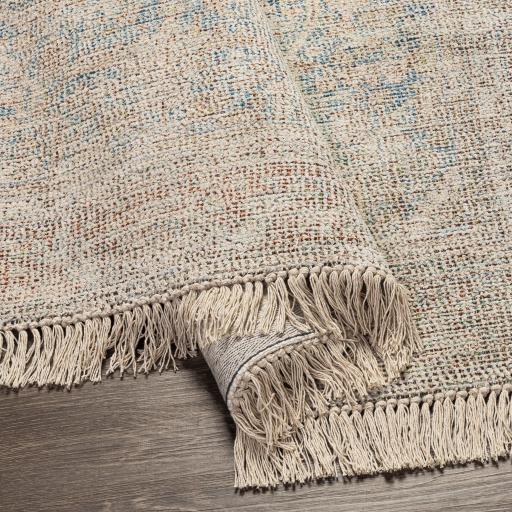 Surya Amasya AMY-2303 5' x 7'6" Rug