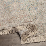 Surya Amasya AMY-2303 5' x 7'6" Rug