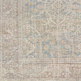 Surya Amasya AMY-2303 5' x 7'6" Rug