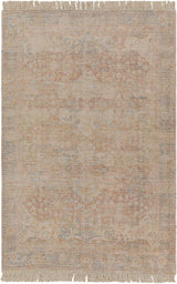 Surya Amasya AMY-2304 5' x 7'6" Rug