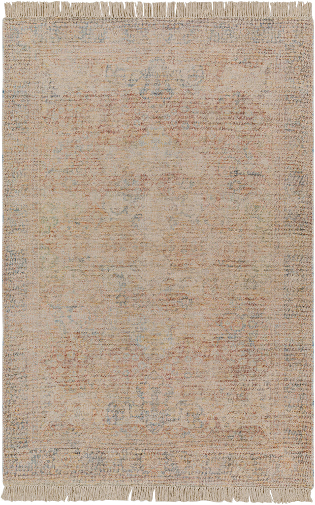 Surya Amasya AMY-2304 5' x 7'6" Rug