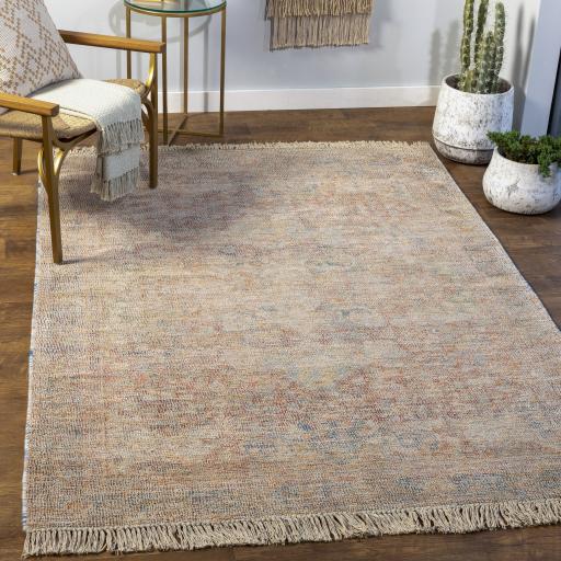 Surya Amasya AMY-2304 5' x 7'6" Rug