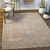 Surya Amasya AMY-2304 5' x 7'6" Rug