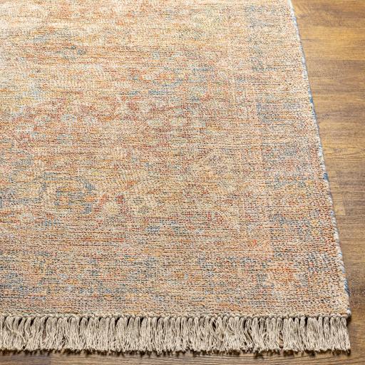 Surya Amasya AMY-2304 5' x 7'6" Rug