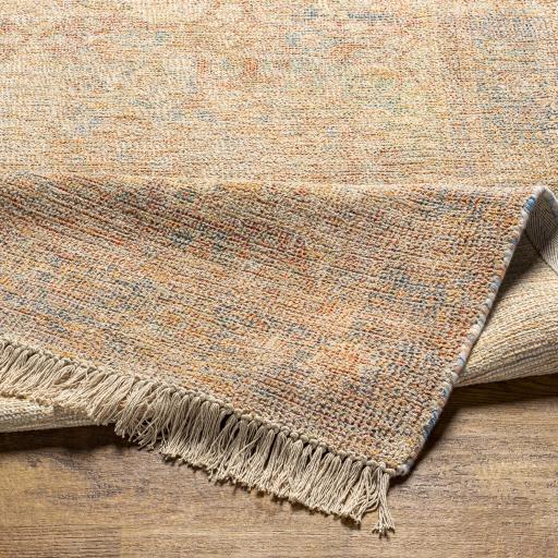 Surya Amasya AMY-2304 5' x 7'6" Rug