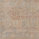 Surya Amasya AMY-2304 5' x 7'6" Rug