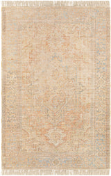 Surya Amasya AMY-2305 2' x 3' Rug
