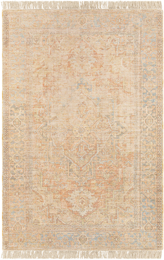 Surya Amasya AMY-2305 2' x 3' Rug