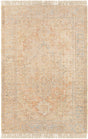 Surya Amasya AMY-2305 2' x 3' Rug