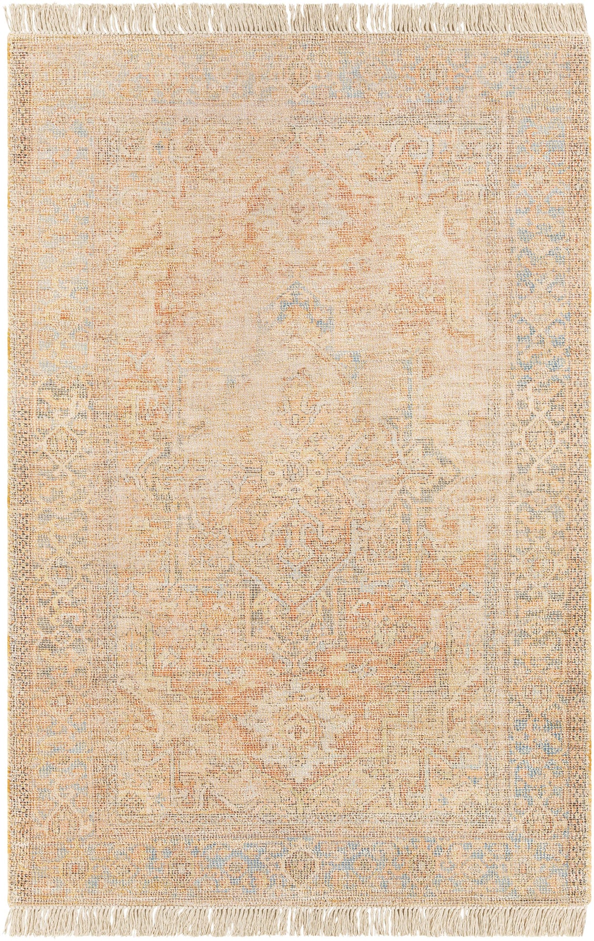 Surya Amasya AMY-2305 2' x 3' Rug