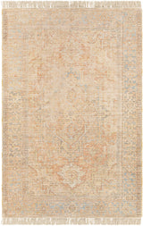 Surya Amasya AMY-2305 2' x 3' Rug