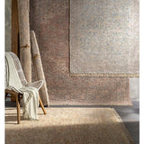 Surya Amasya AMY-2305 2' x 3' Rug