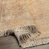 Surya Amasya AMY-2305 2' x 3' Rug
