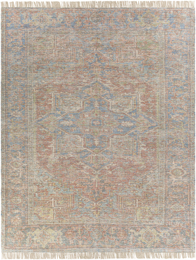 Surya Amasya AMY-2306 2' x 3' Rug