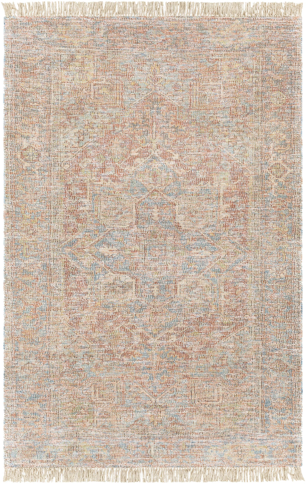 Surya Amasya AMY-2306 2' x 3' Rug