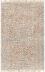 Surya Amasya AMY-2306 2' x 3' Rug