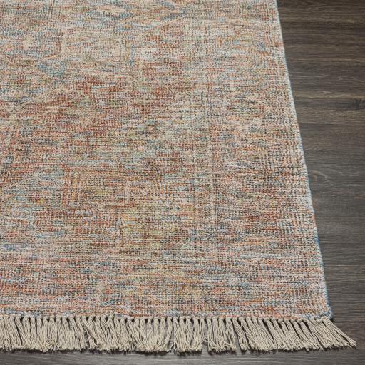 Surya Amasya AMY-2306 2' x 3' Rug