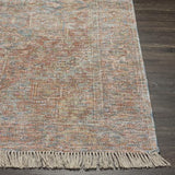 Surya Amasya AMY-2306 2' x 3' Rug