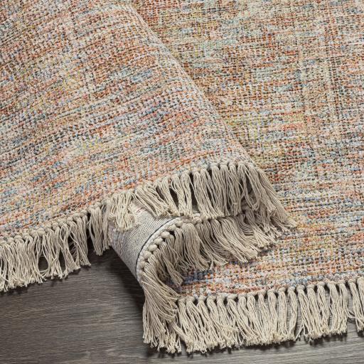Surya Amasya AMY-2306 2' x 3' Rug