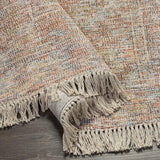Surya Amasya AMY-2306 2' x 3' Rug