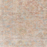 Surya Amasya AMY-2306 2' x 3' Rug