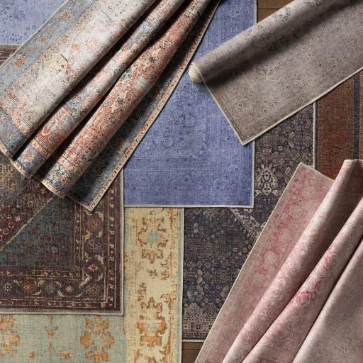Surya Amelie AML-2309 2' x 2'11" Rug