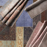 Surya Amelie AML-2309 2' x 2'11" Rug