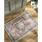 Surya Amelie AML-2309 2'7" x 16' Rug