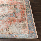 Surya Amelie AML-2309 2'7" x 16' Rug