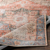 Surya Amelie AML-2309 2'7" x 16' Rug