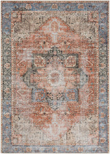 Surya Amelie AML-2309 2'7" x 20' Rug