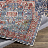 Surya Amelie AML-2311 2'7" x 18' Rug
