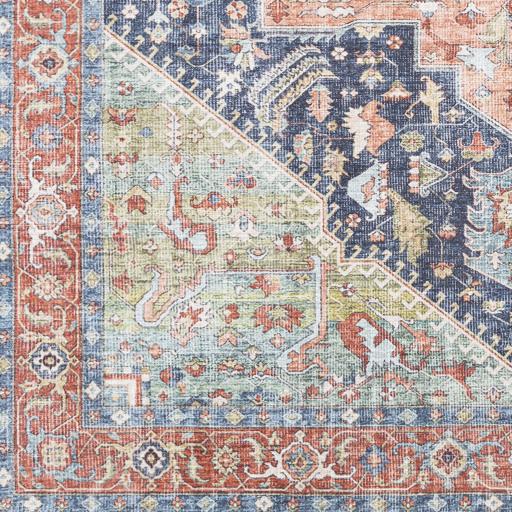 Surya Amelie AML-2311 2'7" x 20' Rug