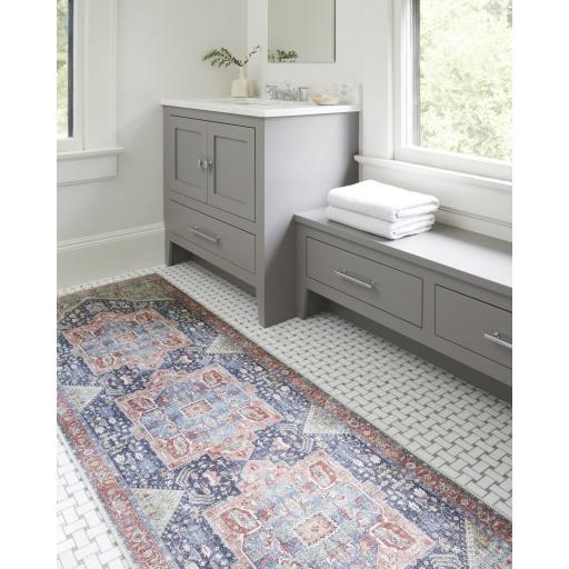 Surya Amelie AML-2311 2'7" x 7'10" Rug