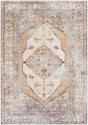 Surya Amelie AML-2312 2'7" x 7'10" Rug
