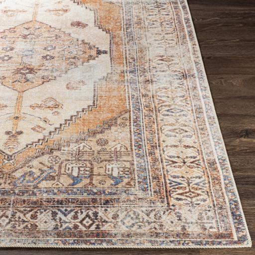 Surya Amelie AML-2312 2'7" x 7'10" Rug