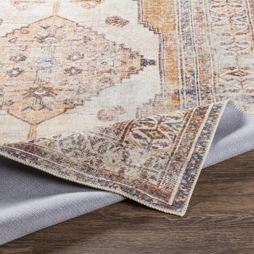 Surya Amelie AML-2312 2'7" x 7'10" Rug