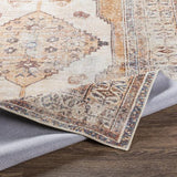Surya Amelie AML-2312 2'7" x 7'10" Rug