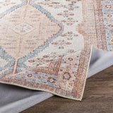 Surya Amelie AML-2326 2' x 2'11" Rug