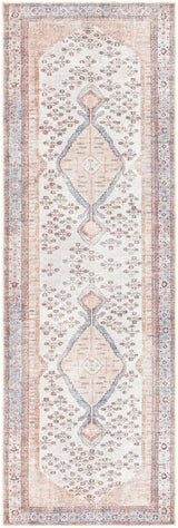 Surya Amelie AML-2326 7'10" x 10'2" Rug