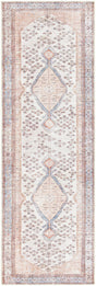 Surya Amelie AML-2326 7'10" x 10'2" Rug