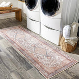 Surya Amelie AML-2326 7'10" x 10'2" Rug